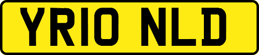YR10NLD