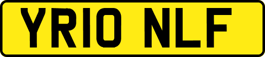 YR10NLF