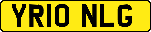 YR10NLG