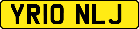 YR10NLJ