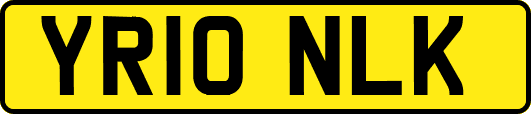YR10NLK