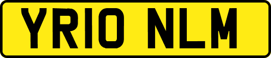YR10NLM