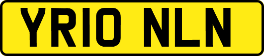 YR10NLN