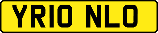YR10NLO