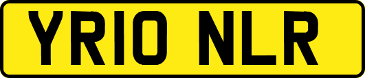 YR10NLR