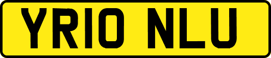 YR10NLU