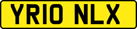 YR10NLX