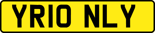 YR10NLY