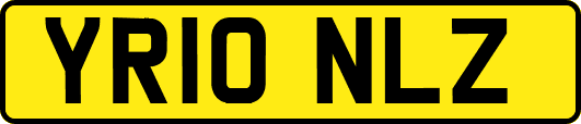 YR10NLZ