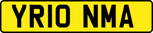 YR10NMA