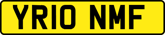 YR10NMF