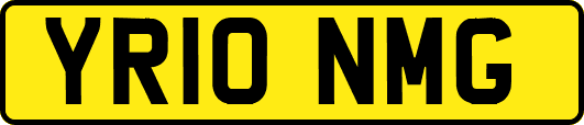 YR10NMG