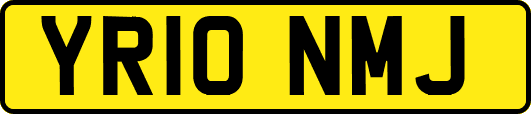 YR10NMJ