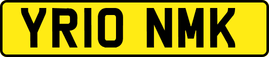YR10NMK
