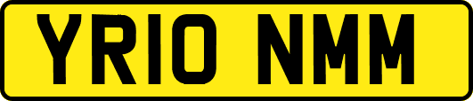 YR10NMM