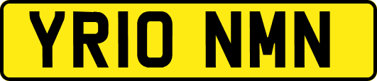 YR10NMN
