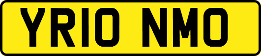 YR10NMO