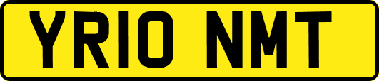 YR10NMT