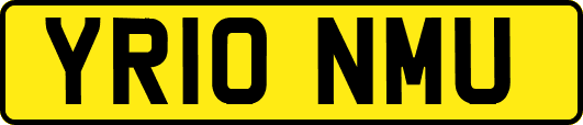YR10NMU