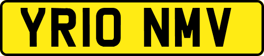 YR10NMV