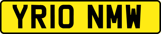 YR10NMW