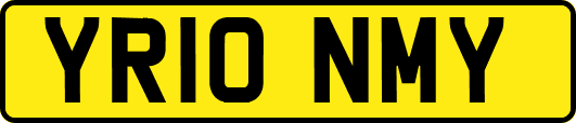 YR10NMY