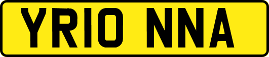 YR10NNA