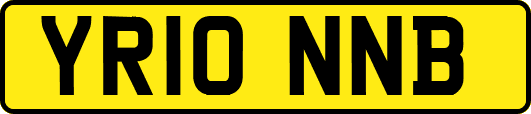 YR10NNB