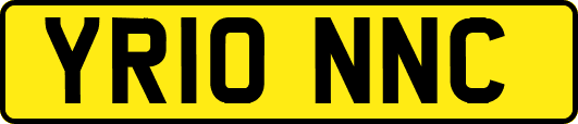 YR10NNC