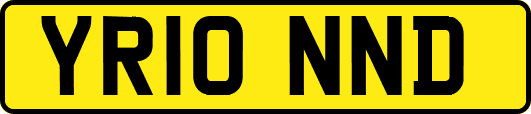 YR10NND