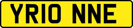 YR10NNE