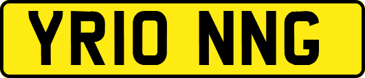 YR10NNG