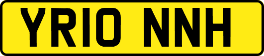 YR10NNH