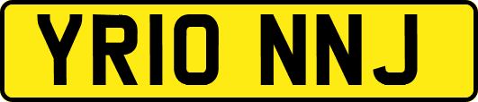 YR10NNJ