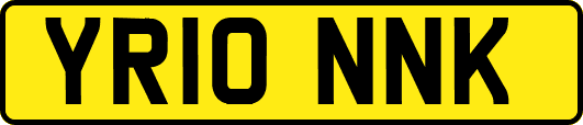 YR10NNK