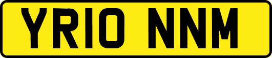 YR10NNM