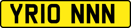 YR10NNN