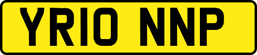 YR10NNP