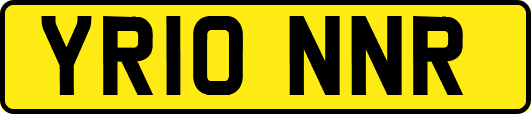 YR10NNR
