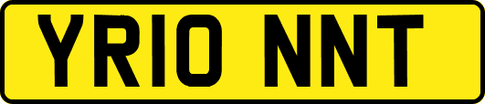 YR10NNT