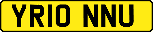 YR10NNU