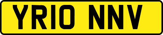 YR10NNV