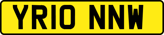 YR10NNW