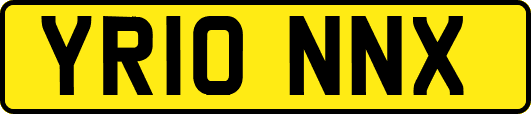 YR10NNX