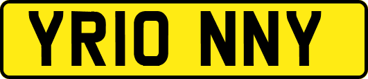 YR10NNY
