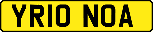 YR10NOA