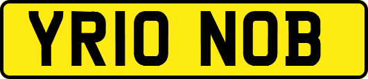 YR10NOB