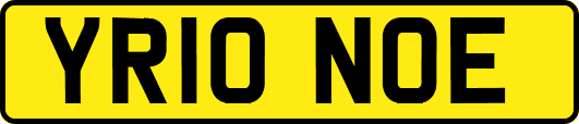 YR10NOE