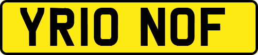 YR10NOF