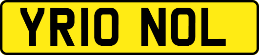YR10NOL